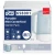 Tork Centrefeed Mini M1 doz. przenośny 1stacja+wkł-25708